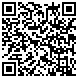 QR Code for Strategies 360 in Helena, MT 59601