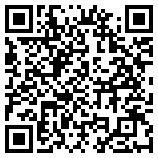 QR Code for Sunburst Florist and Gifts in Sunburst, MT 59482