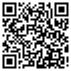 QR Code for Taco Bell in Billings, MT 59102