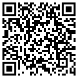 QR Code for Hail Mary's in Bozeman, MT 59715