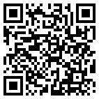 QR Code for U.s. Bank in Butte, MT 59701