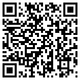 QR Code for West Park Plaza in Billings, MT 59102