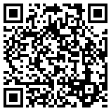 QR Code for Yoneji DDS & Fairhurst DMD in Fairfield, MT 59436