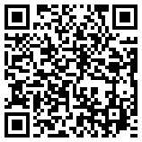 QR Code for Academy of the Performing Arts in Kalispell, MT 59901