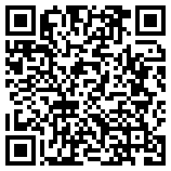 QR Code for American Karate Academy in Whitefish, MT 59937
