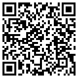 QR Code for Arlee Florist And Gifts in Arlee, MT 59821