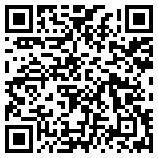 QR Code for Authentic Imaging in Billings, MT 59101