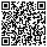 QR Code for Aware in Butte, MT 59701
