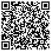 QR Code for Billings Public Library - General Information in Billings, MT 59101