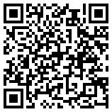QR Code for Bozeman Deaconess Hospital in Bozeman, MT 59715