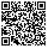 QR Code for Cafe Max Soup in Kalispell, MT 59901