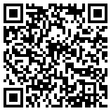 QR Code for Casey's Corner Store in Bozeman, MT 59715
