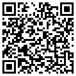 QR Code for Churches in Ennis, MT 59729