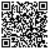 QR Code for Coaster Pedicab in Bonner, MT 59823
