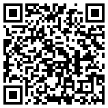 QR Code for Dillon Chiropractic in Dillon, MT 59725