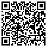 QR Code for DISH Network in Lewistown, MT 59457