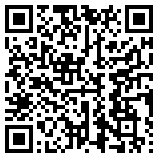 QR Code for Display Structures in Roberts, MT 59070