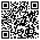 QR Code for Elixiter Inc in Bozeman, MT 59715