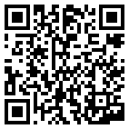 QR Code for Elysian Elementary School District 23 in Billings, MT 59101