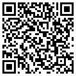 QR Code for Enterprise in Hamilton, MT 59840