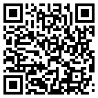 QR Code for Equity Co-Op in Malta, MT 59538