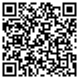 QR Code for Express Lube in Missoula, MT 59808