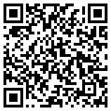 QR Code for Express Pipeline in Buffalo, MT 59418