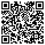 QR Code for Farmers Elevator in Circle, MT 59215