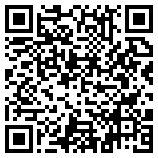 QR Code for The Friendly Corner in Hysham, MT 59038
