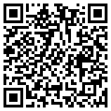 QR Code for City of Glendive in Glendive, MT 59330