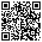 QR Code for Grasshopper Inn Bar And Grill in Polaris, MT 59746