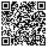 QR Code for Immaculate Conception Parish in Fort Benton, MT 59442