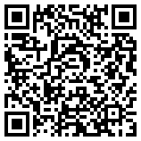 QR Code for Industrial Coating Solutions in Billings, MT 59101