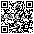 QR Code for Information Technology Core in Helena, MT 59601
