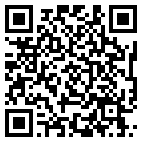 QR Code for Klein Jesse R in Philipsburg, MT 59858