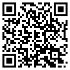 QR Code for Little Blue Hand in Livingston, MT 59047