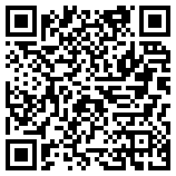 QR Code for Chris Lynch Fencing in Ronan, MT 59864