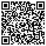 QR Code for Mast Custom Homes in Rexford, MT 59930