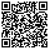 QR Code for Montana Climate Control in Belgrade, MT 59714