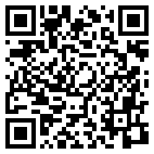 QR Code for Nueva Skin in Belgrade, MT 