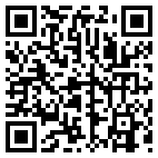 QR Code for Optimum West in Kalispell, MT 59901
