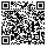 QR Code for Petersen Flooring Tile & Installation in Belgrade, MT 59714