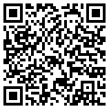 QR Code for Pfieffer Heather C F N P in Kalispell, MT 59901