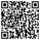 QR Code for R & R Hardware & Feed in Huntley, MT 59037