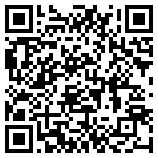 QR Code for Rainbow Dance in Billings, MT 59101