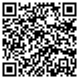 QR Code for Re / Max Realty in Billings, MT 59102