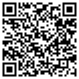 QR Code for Riverside Wrecking in Livingston, MT 59047