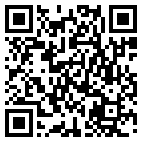 QR Code for Roma's in Bigfork, MT 59911