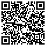QR Code for Sagebrush Trading Post Store in Billings, MT 59102