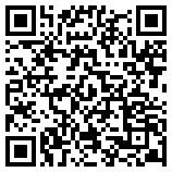QR Code for Scarber Steak & Seafood in Billings, MT 59101